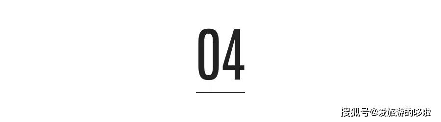 一生值得奢侈一回的日本温泉旅馆，魅力到底何在？