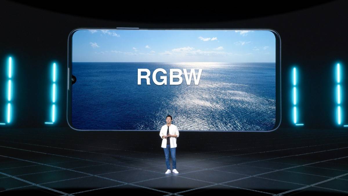 双11新作登场！轻薄5G荣耀X30i、7.09英寸超大屏荣耀X30 Max发布