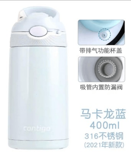 设计 跟着他们学，还怕没糖吃！万圣节明星出圈造型get起来~