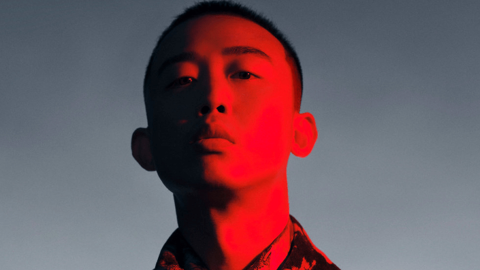 因为|《哥哥》成团后被质疑的3人，1人始终有争议，2人唱跳能力被诟病