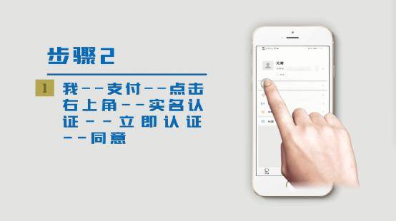 天津|智慧广电发挥大小屏联动优势 打通智慧助老的“最后一米”
