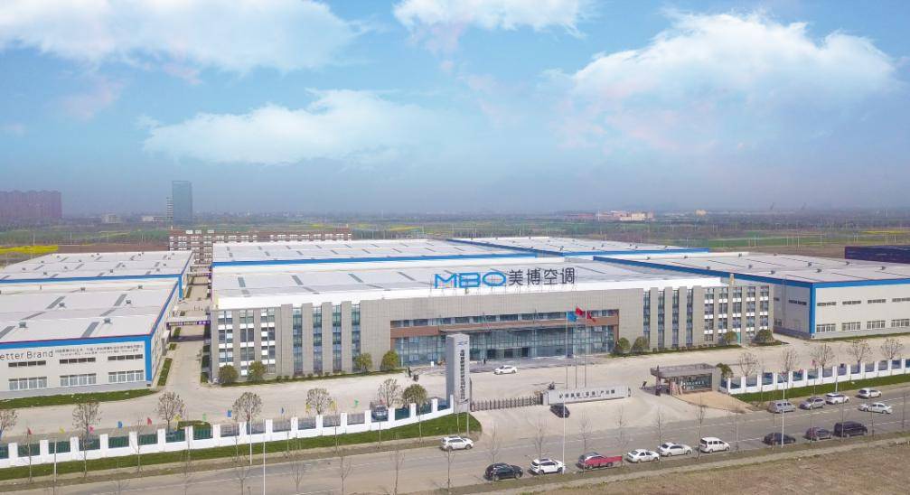 全国“最严限电令”政策下，美博火炉机造福中国家庭冬季取暖-家电圈官网