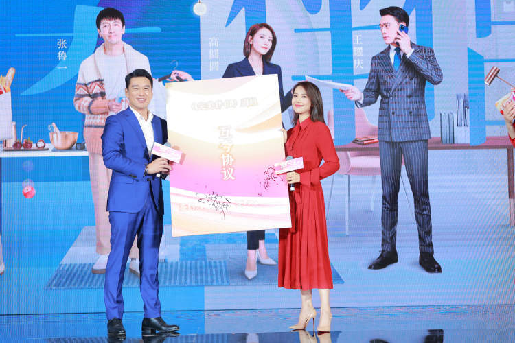 卫视|音乐剧竞演综艺启动在即，喜剧新款扎堆亮相，东方卫视明年有大招