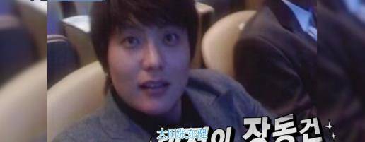 小孩|《超人回来了》：韩国前棒球手加入“带娃群聊”，小女儿懂太多