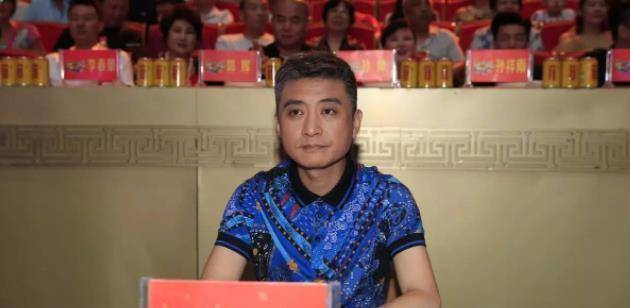 几位|戏曲节目《梨园春》身陷争议的几位评委：潘长江、周炜、小香玉等