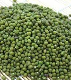 病房|感动！脑梗患者出院后一遍一遍干了这件事……