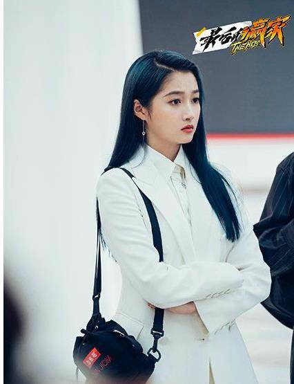 杜海涛|李易峰被“关”在密室！杜海涛成搞笑担当，关晓彤智商爆表