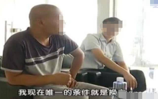 点击进入看图评论