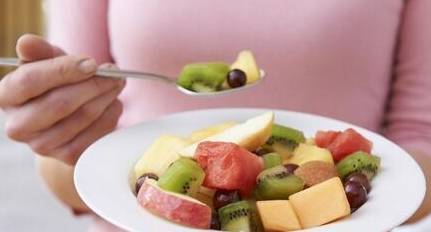 饮食|关于糖尿病患者的饮食，真的是只要不吃“甜的”食物就可以了吗？