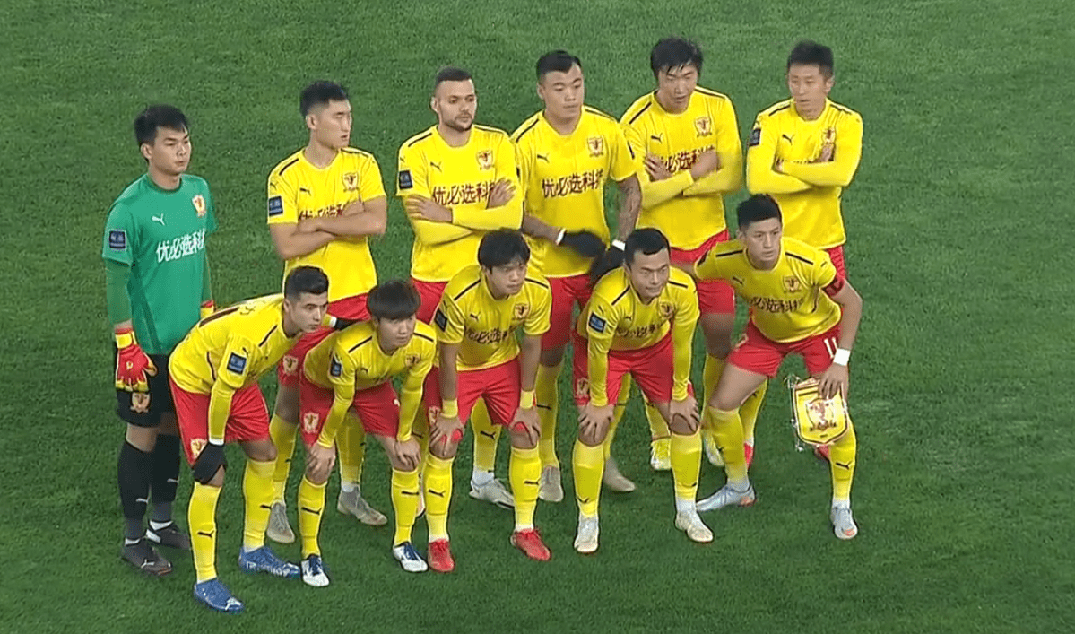 四川|0-0，1-1！足协杯大黑马点球落败，泰山队遇“不想碰”的对手