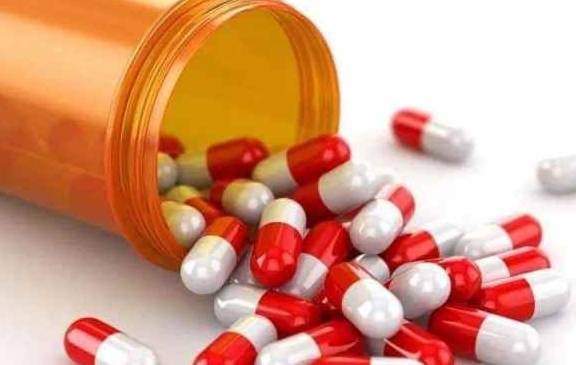 控制|糖友吃二甲双胍讲究多,了解这8个疑问,吃药不伤身