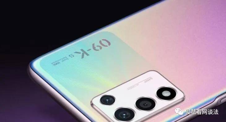 Pro|千元机大比拼：荣耀Play5活力版、OPPOK9s和红米Note10Pro，咋选