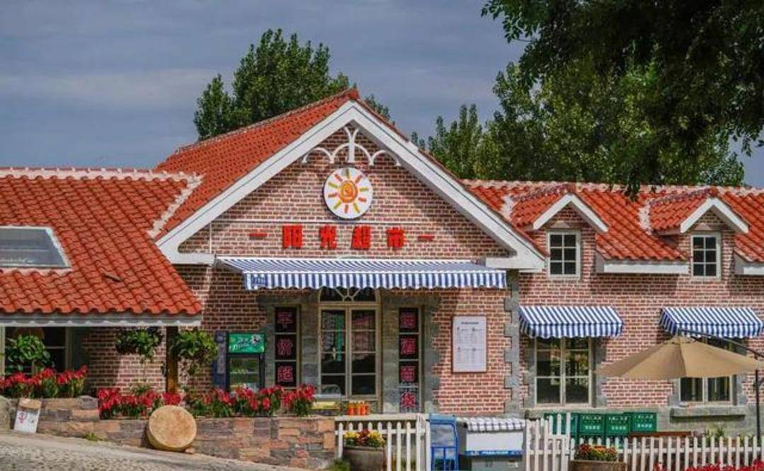 生活|别被高收视率骗了，靳东新剧口碑彻底崩了，全是一星差评？