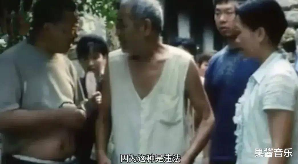 电影|豆瓣2.1，它活该被钉在耻辱柱上