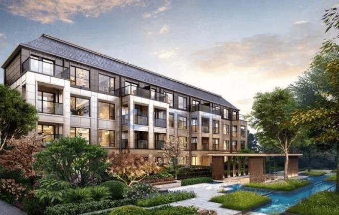 官上海奉贤酩悦都会官方售楼中心网上预约免费班车看房