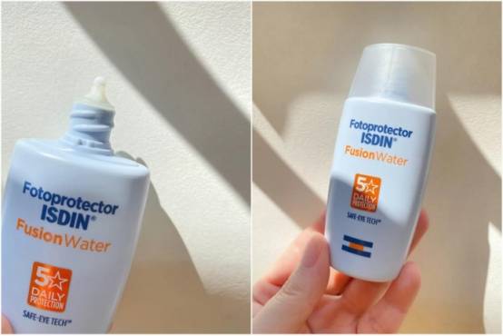 护肤品护肤初入门者的护肤常识和注意事项有哪些？