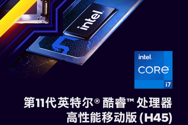 b783585ec16d4e0da4a1eba473b068f4.png
