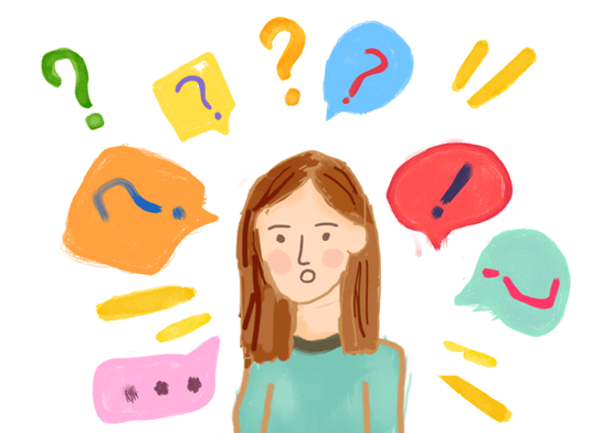 报告|公益讲座 |这些乳腺癌里的“高频词”都是啥？