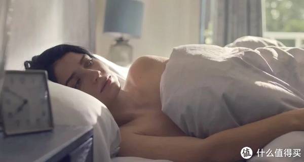 Netflix|反转再反转，Netflix出品的悬疑剧，太上头了！