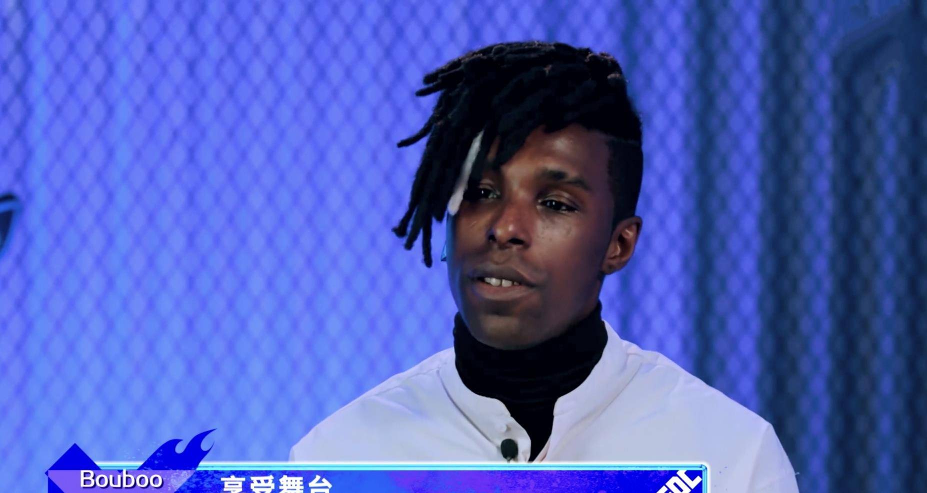 Poppin|《街舞4》总决赛变化大，参赛人数增加一倍，“单人冠军”被取消