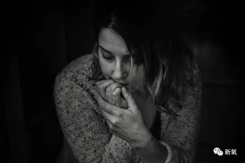 症状|怎么都说她招人烦？其实她也忍很久了好吗！