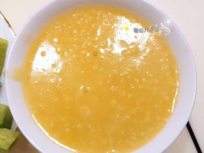 做法|70后夫妻的早餐，10分钟端上桌御寒又好吃，网友：看馋了都想吃