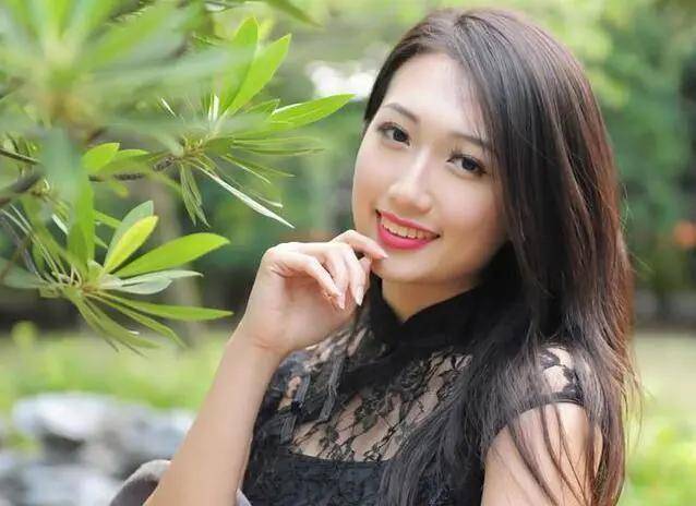 美人女人越活越有“韵味”的秘诀，是3个习惯所决定，坚持做，到老也是美人一个