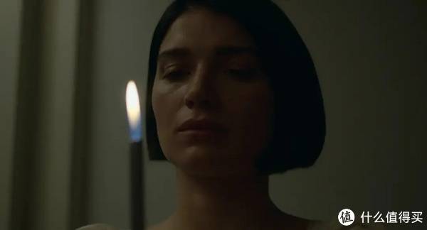 Netflix|反转再反转，Netflix出品的悬疑剧，太上头了！