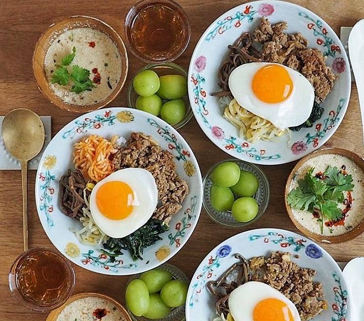 经验|日本妈妈分享7年早餐经验，网友：参考学习，做早餐更有动力