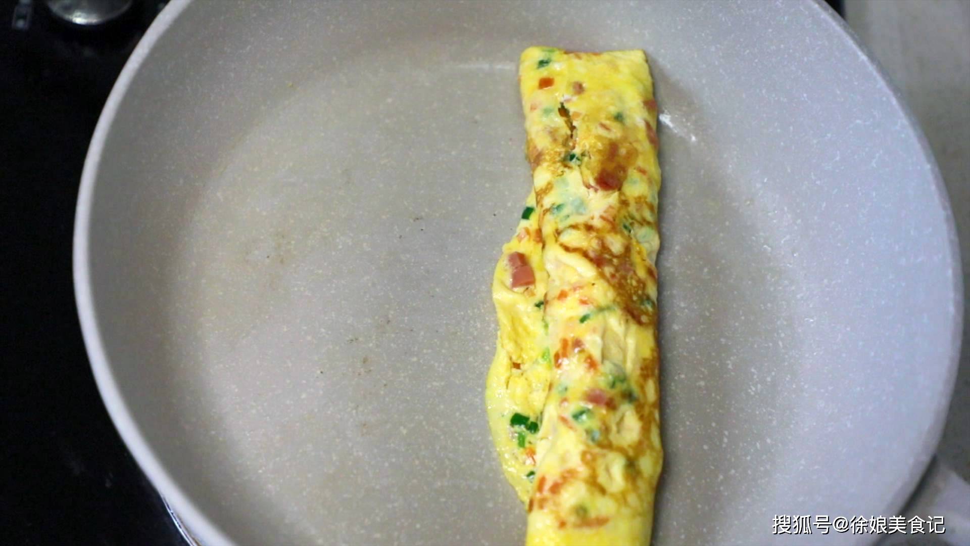 蛋白|解放妈妈们的快手早餐,最多10分钟搞定,低卡高蛋白,健康营养又美味