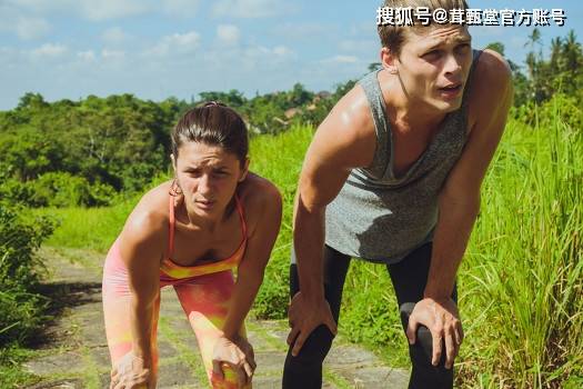 生活|怎样预防糖尿病？“降糖”习惯要坚持，争取做“无糖人”