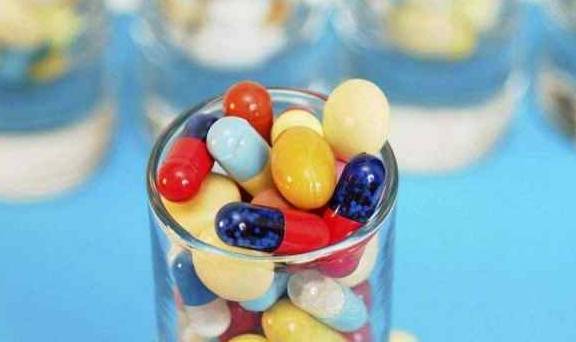 控制|糖友吃二甲双胍讲究多,了解这8个疑问,吃药不伤身