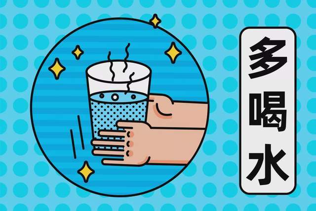 睡眠|身体健康大测试,早晨起床后你有没有这5个表现!