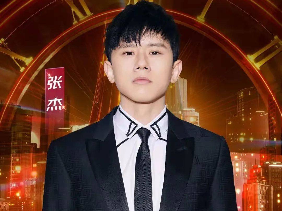 李幼斌|时隔16年，《亮剑》一众“老戏骨”再重聚，唯独李幼斌却缺席了