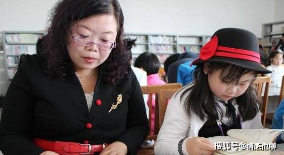 三个阶段|教育孩子要避免这两个误区,培养出孩子的好习惯