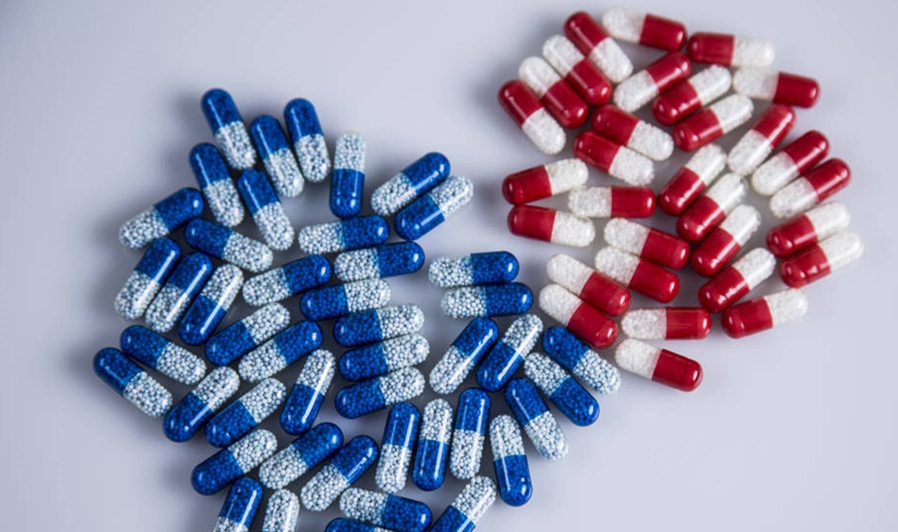 治疗|两大抗生素“阿莫西林”和“头孢”要认清，用对是宝，用错是害药