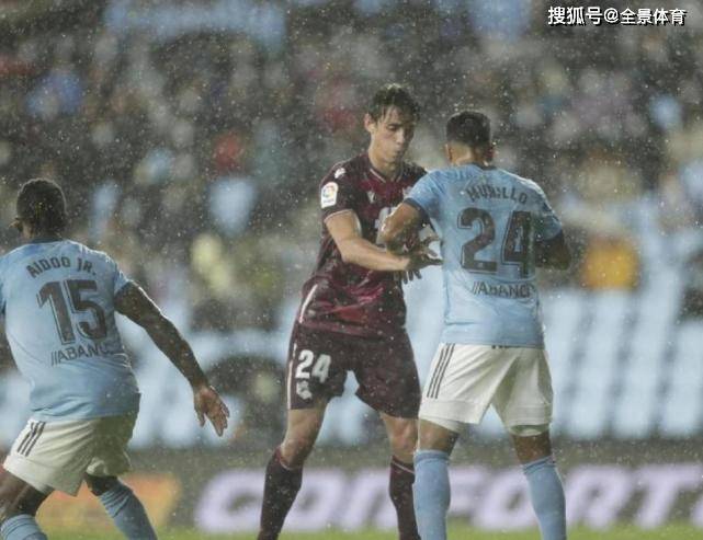 西甲积分排行_4-1!2-0!西甲积分榜变天:3大黑马争进欧战,西班牙人快超越巴萨