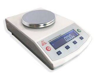 固定秤盘好不好