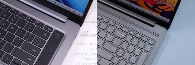 方面|小编亲测！荣耀MagicBook 16 Pro和联想小新Pro 16该选谁？