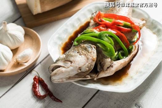 重症|重症肌无力怎么治疗?不慌,做好以下几点,快速调理身体