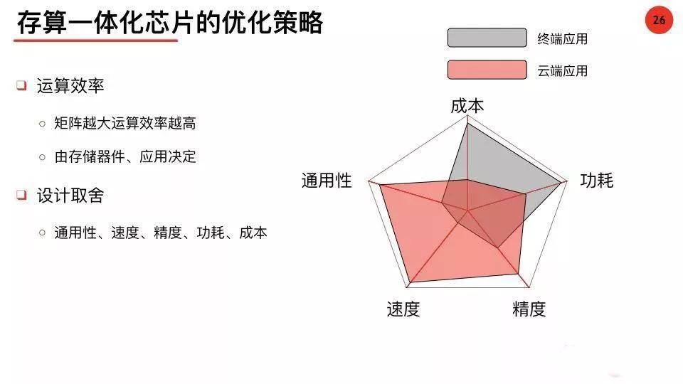 7ae2d5fef7d049dcb308ddf9b2a8c089.jpeg