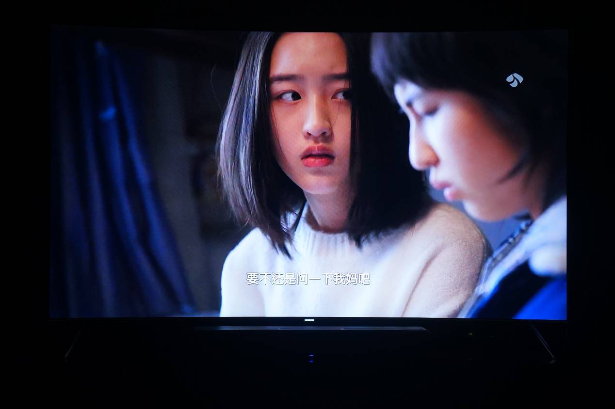 设计|天龙HOME 550：随处可放的soundbar，浓缩就是精华