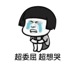 发型型男护发， 用它想秃头还真的有点难！