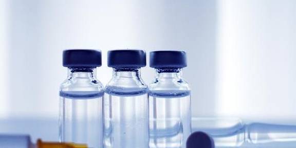 进行|肝病携带者不想病情恶化,这8条原则最好别去触碰!