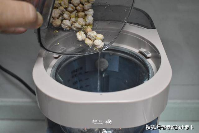 饮品|晒晒我家早餐,吃好喝好能量满满,网友:搭配超赞,跟着做准没错