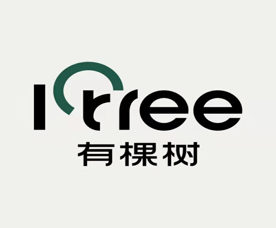 张若昀有棵树带你开启一场无拘束之旅