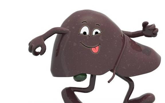 进行|肝病携带者不想病情恶化，这8条原则最好别去触碰！