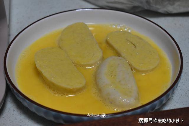 饮品|晒晒我家早餐,吃好喝好能量满满,网友:搭配超赞,跟着做准没错