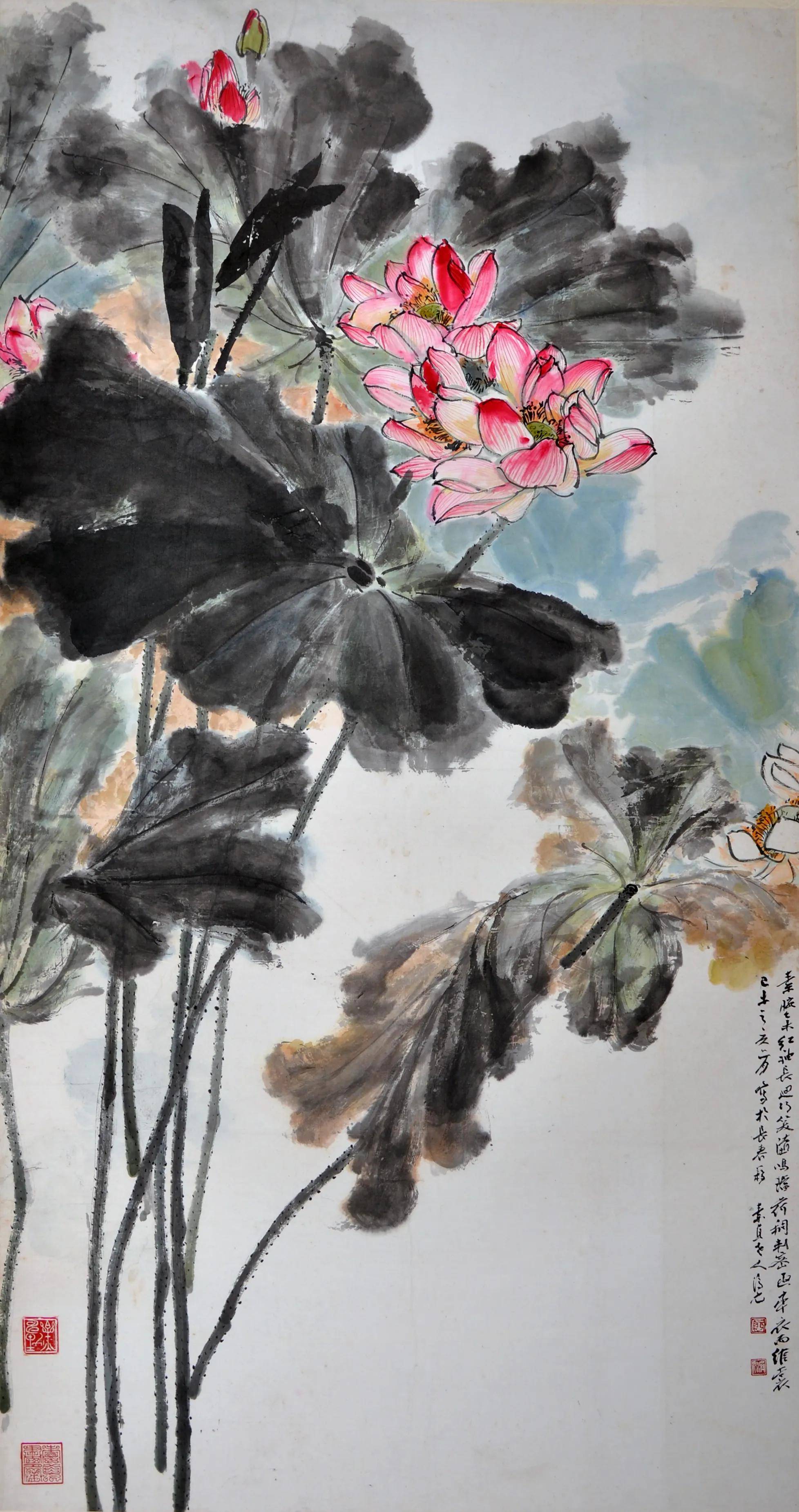 时间|好消息！｜重庆汲雅艺术馆颐和高尔夫店两周年庆暨名家书画赏析会