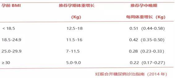 e421945d644f445b831bc98fc842a1a0.jpeg